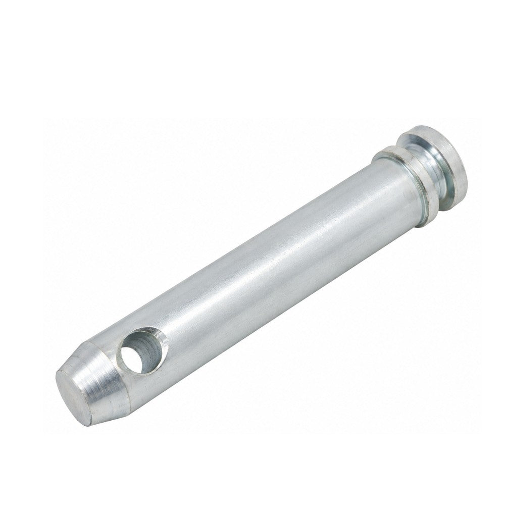 A-TLP006-AI Pin, Top Link, Fits CAT II