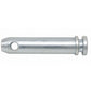 A-TLP006-AI Pin, Top Link, Fits CAT II