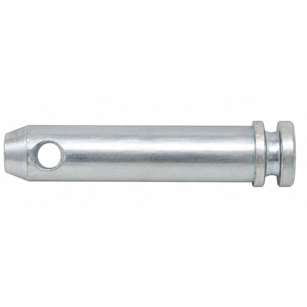 A-TLP006-AI Pin, Top Link, Fits CAT II