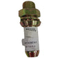 Lower Link Pin Fits John Deere Replaces PM00200