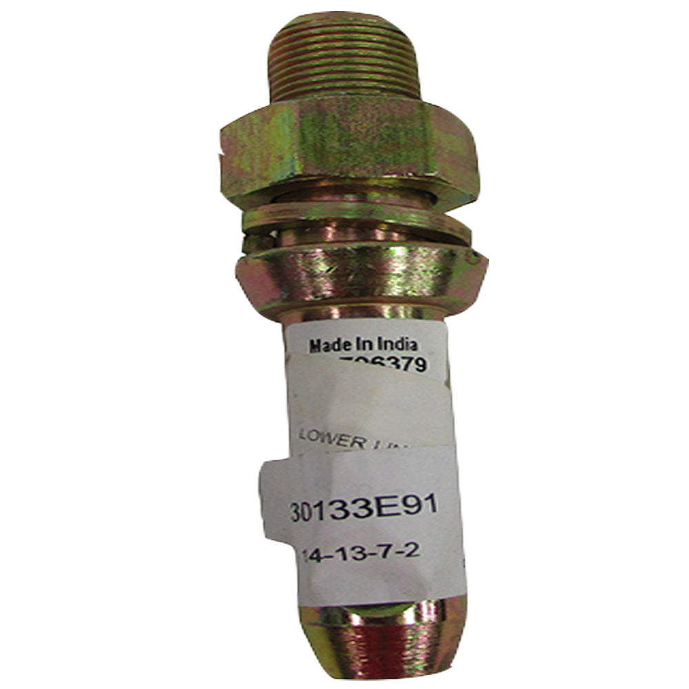 Lower Link Pin Fits Case Universal Models 3013-1301 3013-1301-A 30133E91 873-200