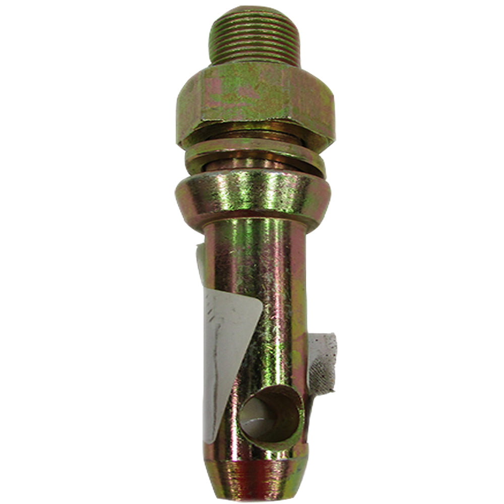 Lower Link Pin Fits Ford/New Holland Replaces 251380