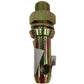 Lower Link Pin Fits John Deere Replaces PM00200
