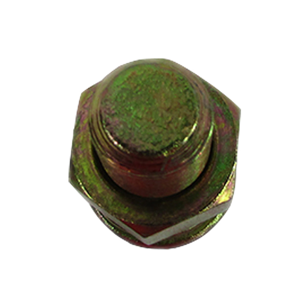 Lower Link Pin Fits Massey Ferguson Replaces 195427M1
