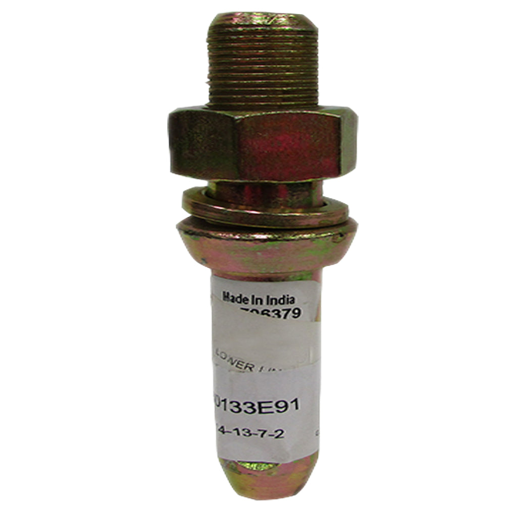Lower Link Pin Fits Case Universal Models 3013-1301 3013-1301-A 30133E91 873-200