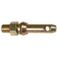 Lower Link Pin Fits Universal Products Replaces 30133E91