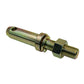 Lower Link Pin Fits Case/International Harvester Replaces 251383