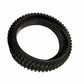 Belt Fits Case/International Harvester Replaces 301525A1