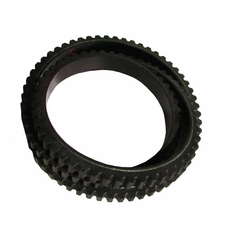Belt Fits John Deere Replaces 301525A1
