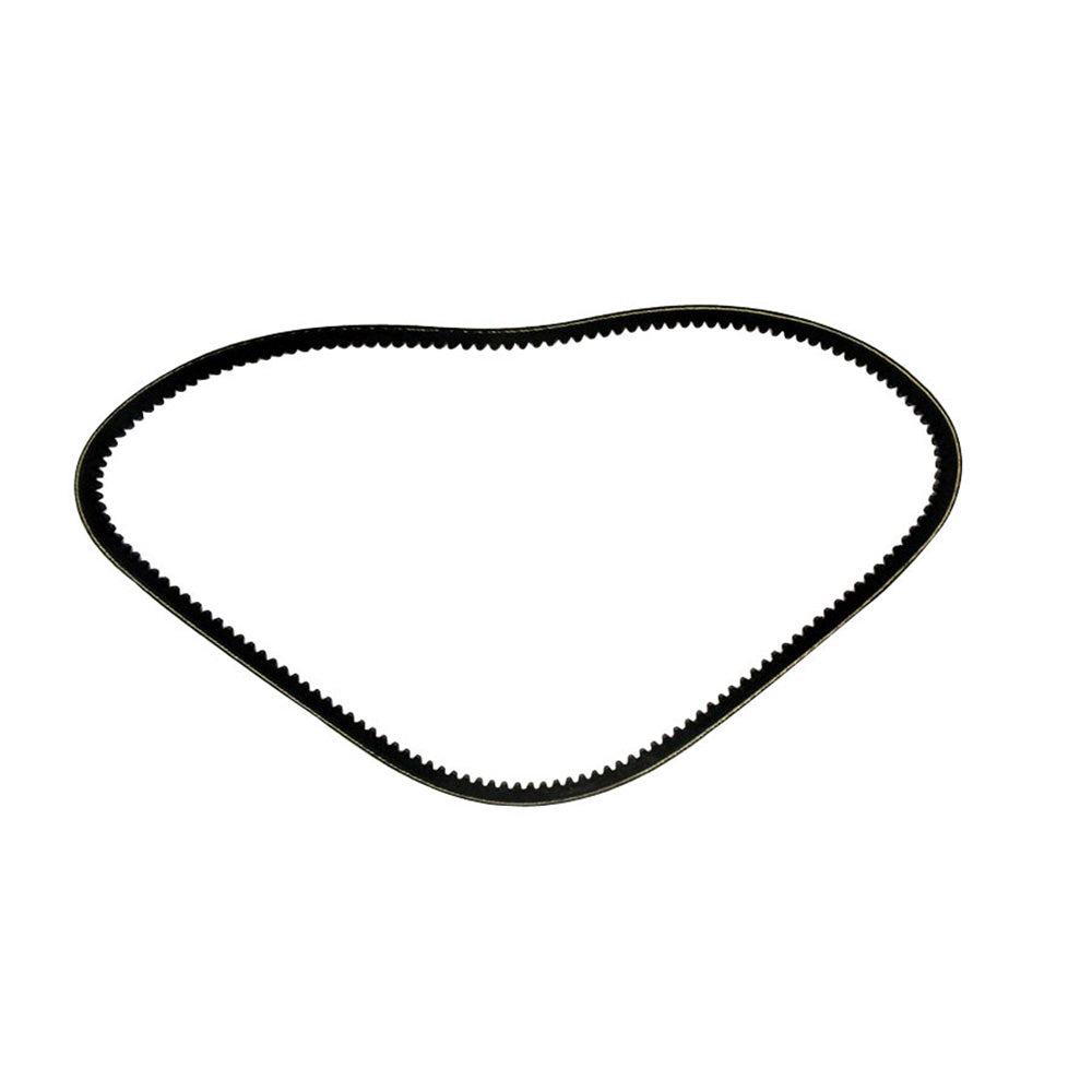 Belt Fits White Oliver Replaces 301525A1