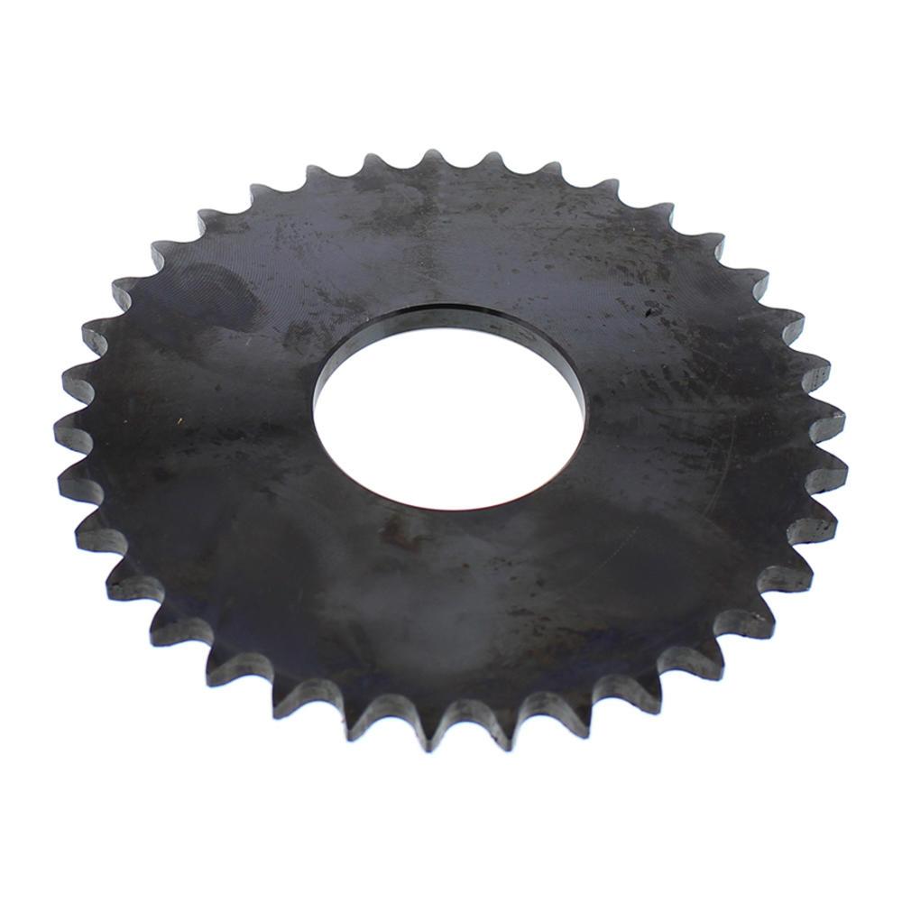 3016-0163 - Sprocket