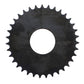 3016-0163 - Sprocket