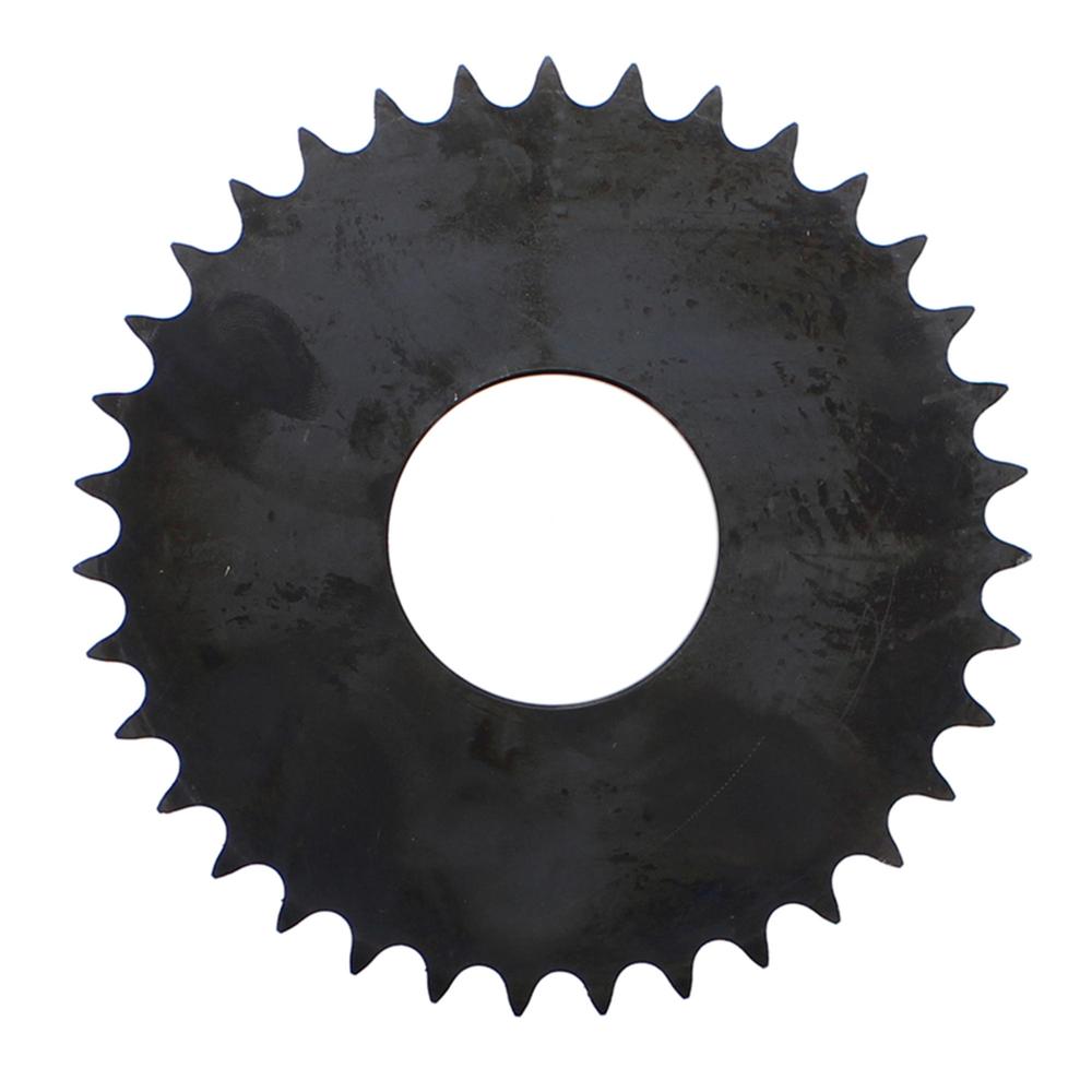 3016-0163 - Sprocket