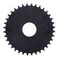 A-50X36-AI Sprocket