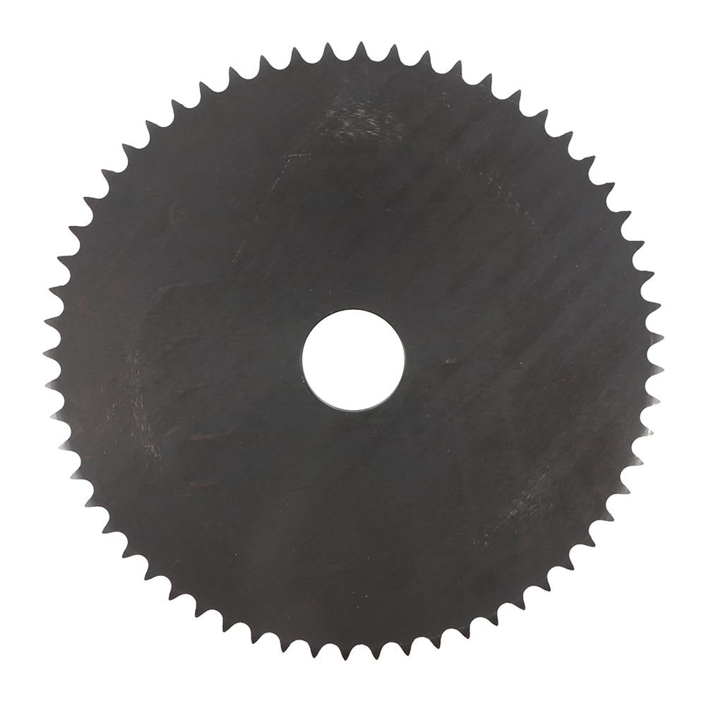 A-50X60-AI Sprocket