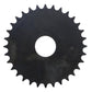 Weld On Sprocket for #60 Roll Chain 60X32 Used On X Series Weld On Hubs 32 Teeth