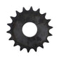 3016-0275 - Sprocket Fits Universal Products Replaces 3016-0275