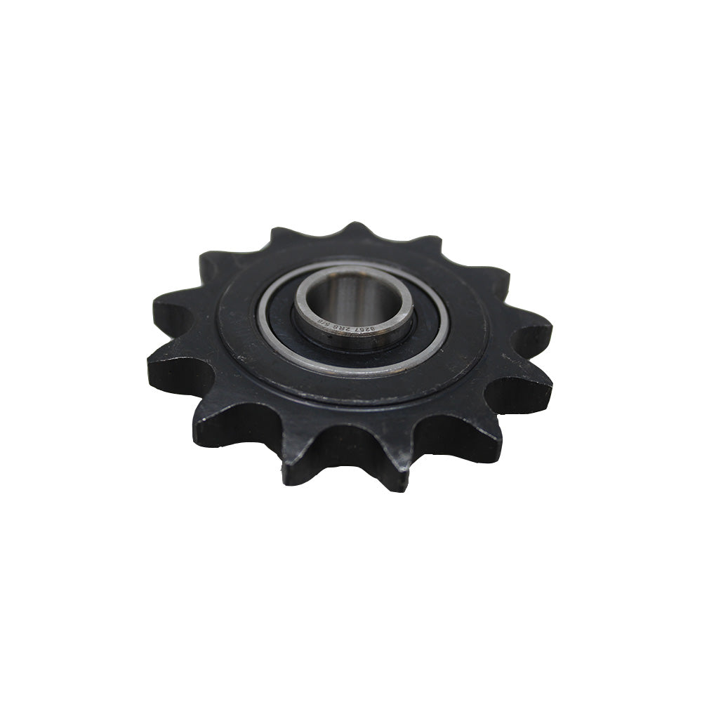 3016-0292 - Idler Sprocket Fits Universal Replaces Wsis501310