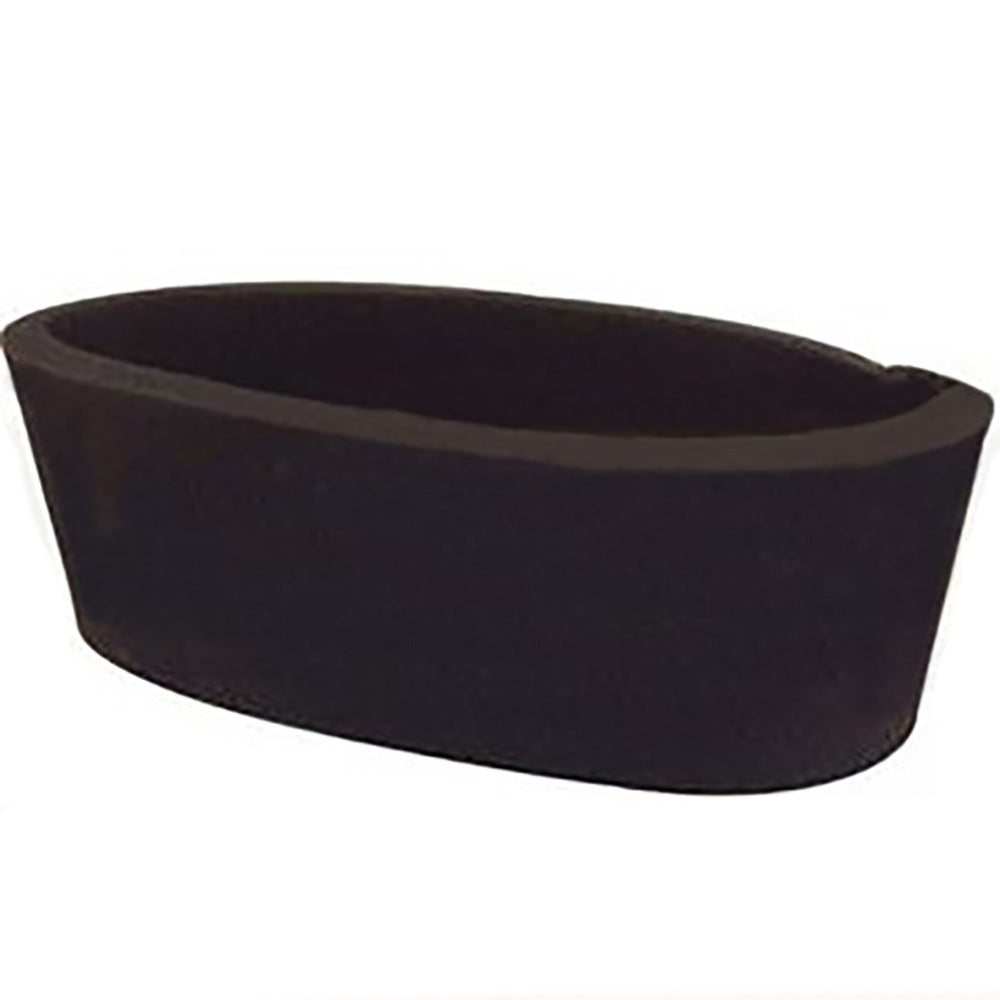 Service Kit Fits John Deere MIU12554 MIU12555 X300 X300R Fits Kawasaki FR691V