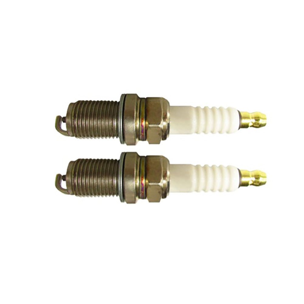 Service Kit Fits John Deere MIU12554 MIU12555 X300 X300R Fits Kawasaki FR691V