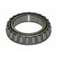 301957 Cone Bearing Fits Caterpillar Models