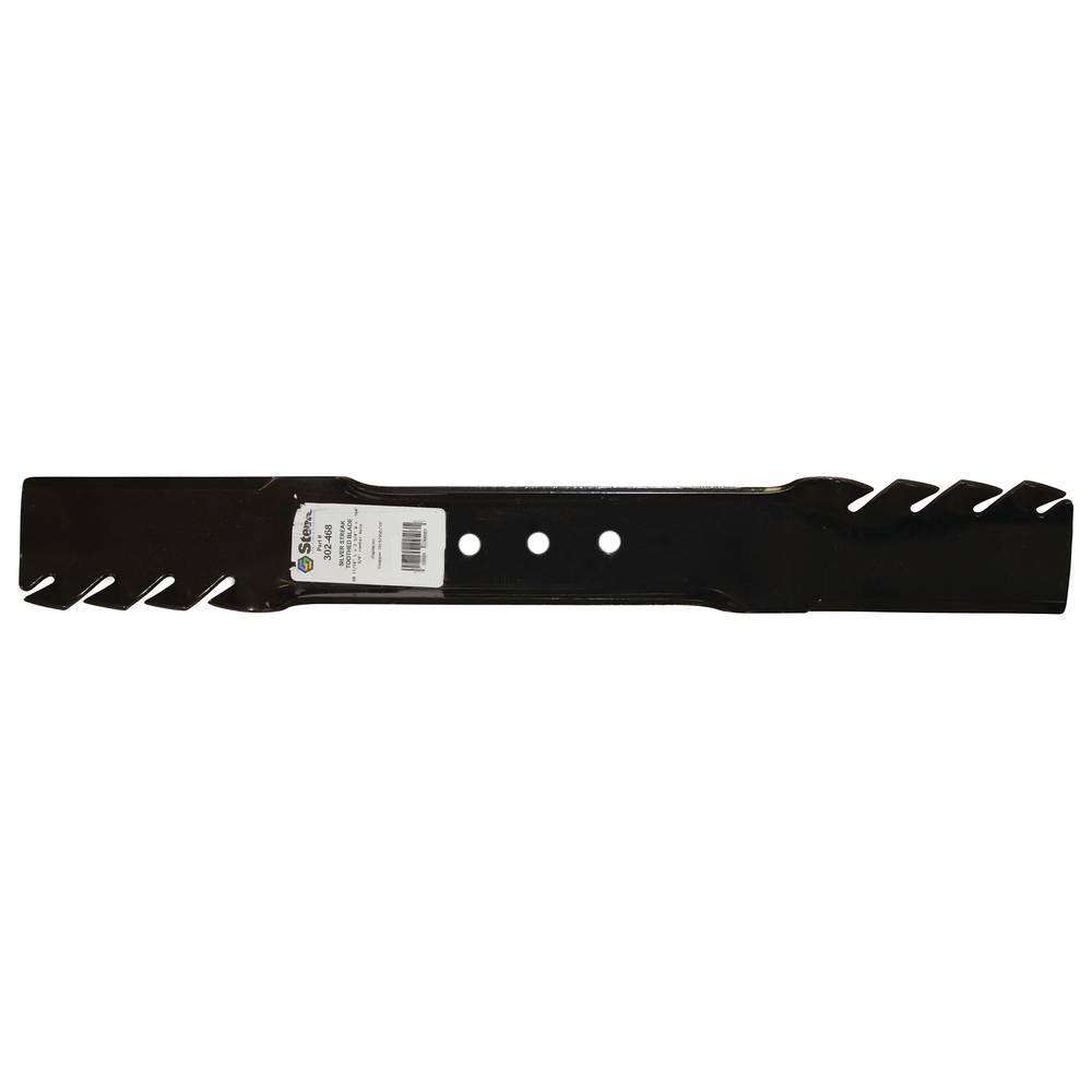 B1PD1030 BLADE-MOWER, PRED, 20-11/16", 3/8",MULCH