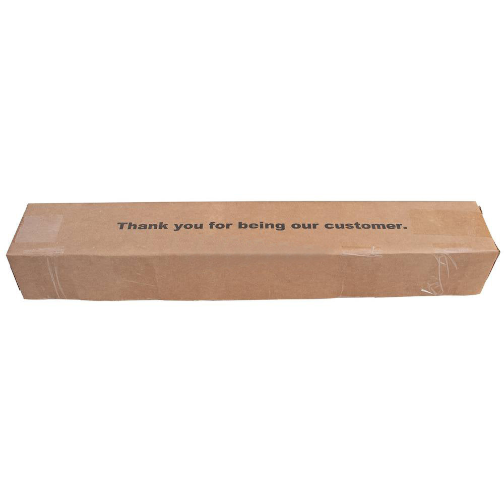 302-618-6 Toothed Blade Shop Pack Fits Scag