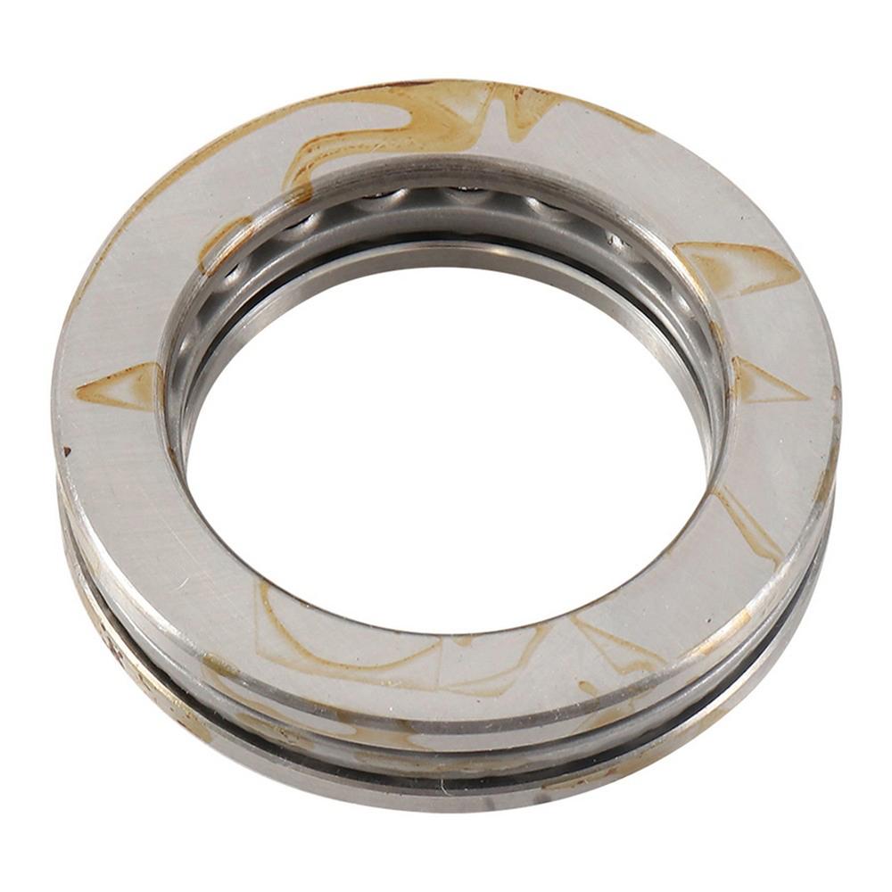 ER026709 Spindle Bearing R114013 Fits John Deere Models: 5075G, 5075GV, 5076EN++