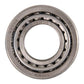 30206 Tapered Roller Bearing Cup Cone 30 x 62 x 16 mm Metric