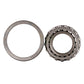 30206 Tapered Roller Bearing Cup Cone 30 x 62 x 16 mm Metric