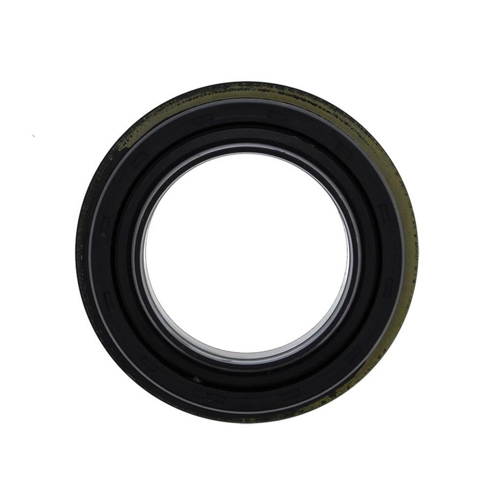 Front Axle Oil Seal 34070-13370 Fits Kubota L2501D, L2501H, L2800DT, L2800HST