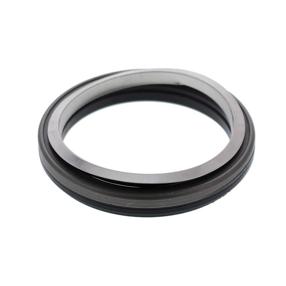 TC010-99600 Steer Knuckle Seal Fits Kubota Tractors L2800DT L3400DT L2501D