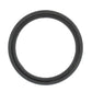 Steering Knuckle Seal Fits Kubota Replaces 3021-0017