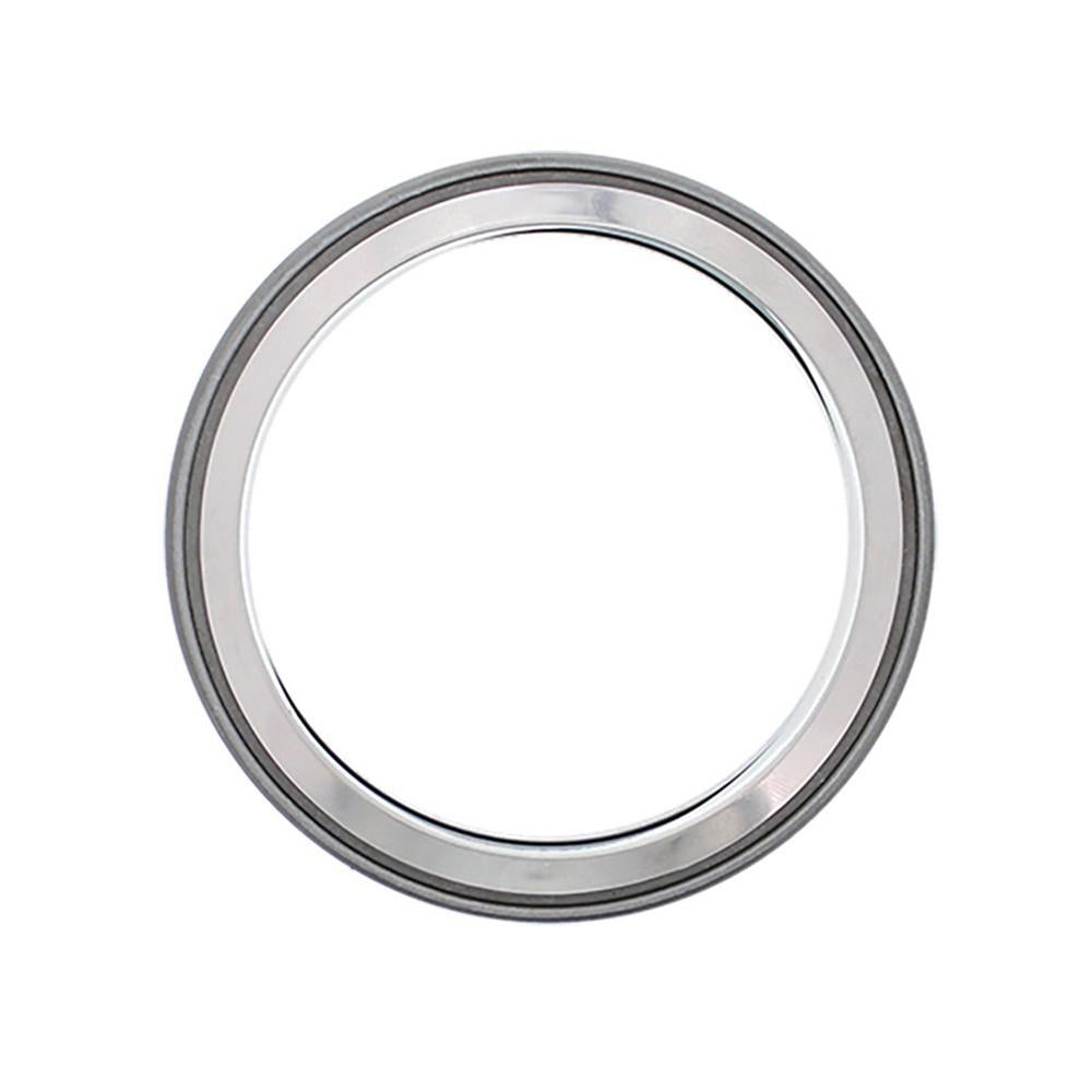 TC010-99600 Steer Knuckle Seal Fits Kubota Tractors L2800DT L3400DT L2501D