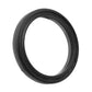 Steering Knuckle Seal Fits Kubota Replaces 3021-0017