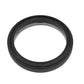 Steering Knuckle Seal Fits Kubota Replaces 3021-0017