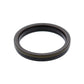 34550-13040 Seal Fits Kubota Backhoe Loader Models: L35 L39 L45 L47 L48