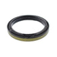 3021-0034 Seal - Fits John Deere