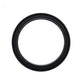 3021-0034 Seal - Fits John Deere