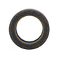 3021-0052 - Seal Fits John Deere