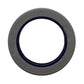 3021-0054 - Seal Fits John Deere