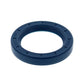 3021-0062 - Seal Fits John Deere