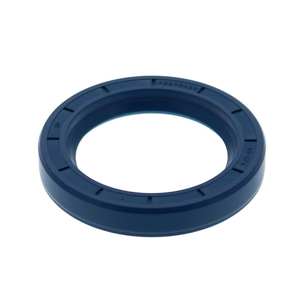 3021-0062 - Seal Fits John Deere