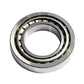 Bearing Cup & Cone K395027 Fits Case-IH 5120 5130 5140 5150 5220 5230 5240