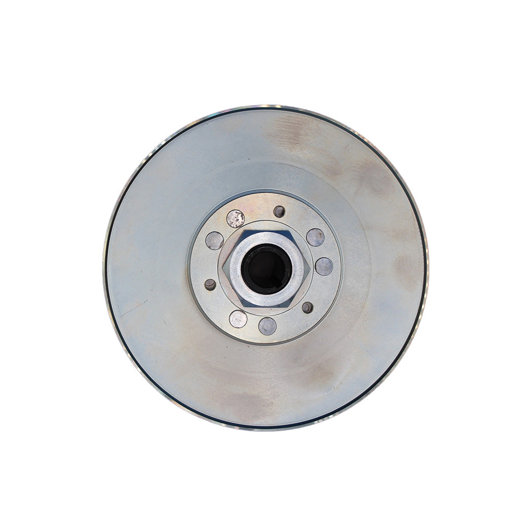 Drive Clutch 302185A Fits Kawasaki Mule 500 KAF 300 1990 to 1996