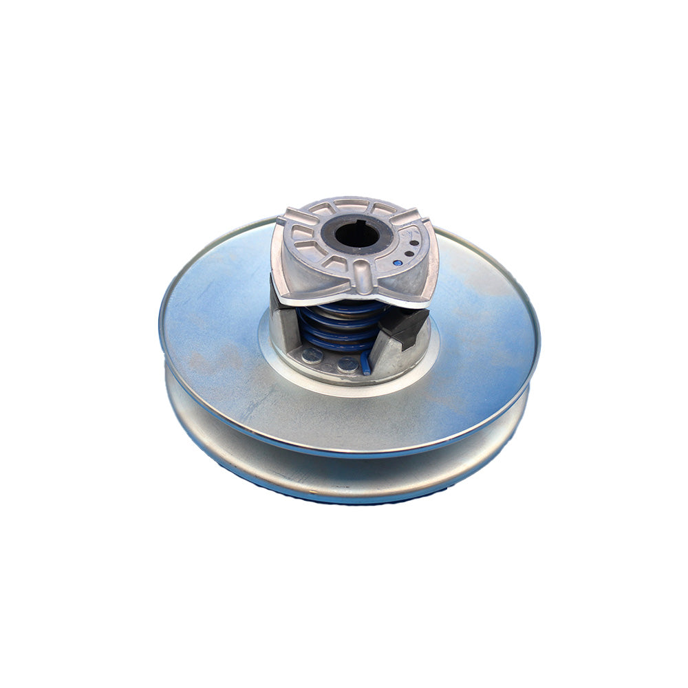 K様　G3 Drive Clutch 302185A Fits Kawasaki Mule 500 KAF 300 1990 to 1996