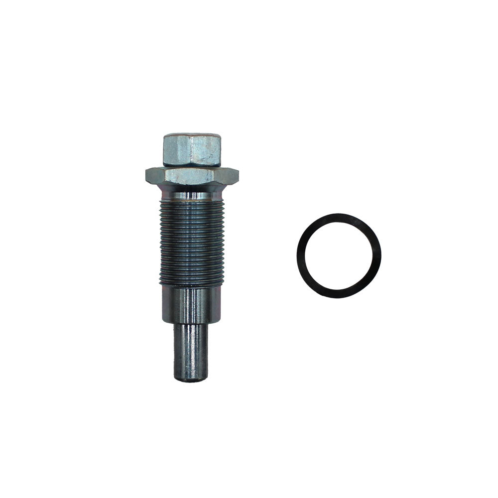 Cam Chain Lifter Tensioner W/Gasket Fits Polaris 3022152