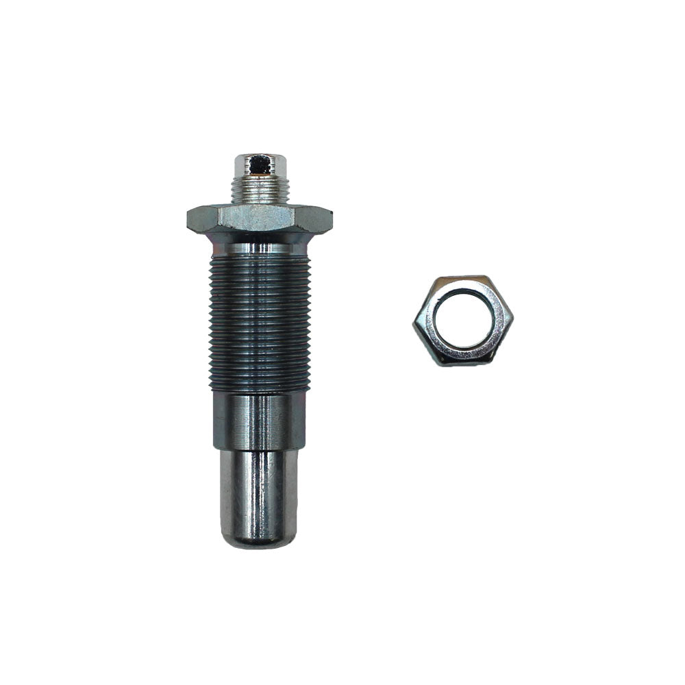 Cam Chain Lifter Tensioner W/Gasket Fits Polaris 3022152