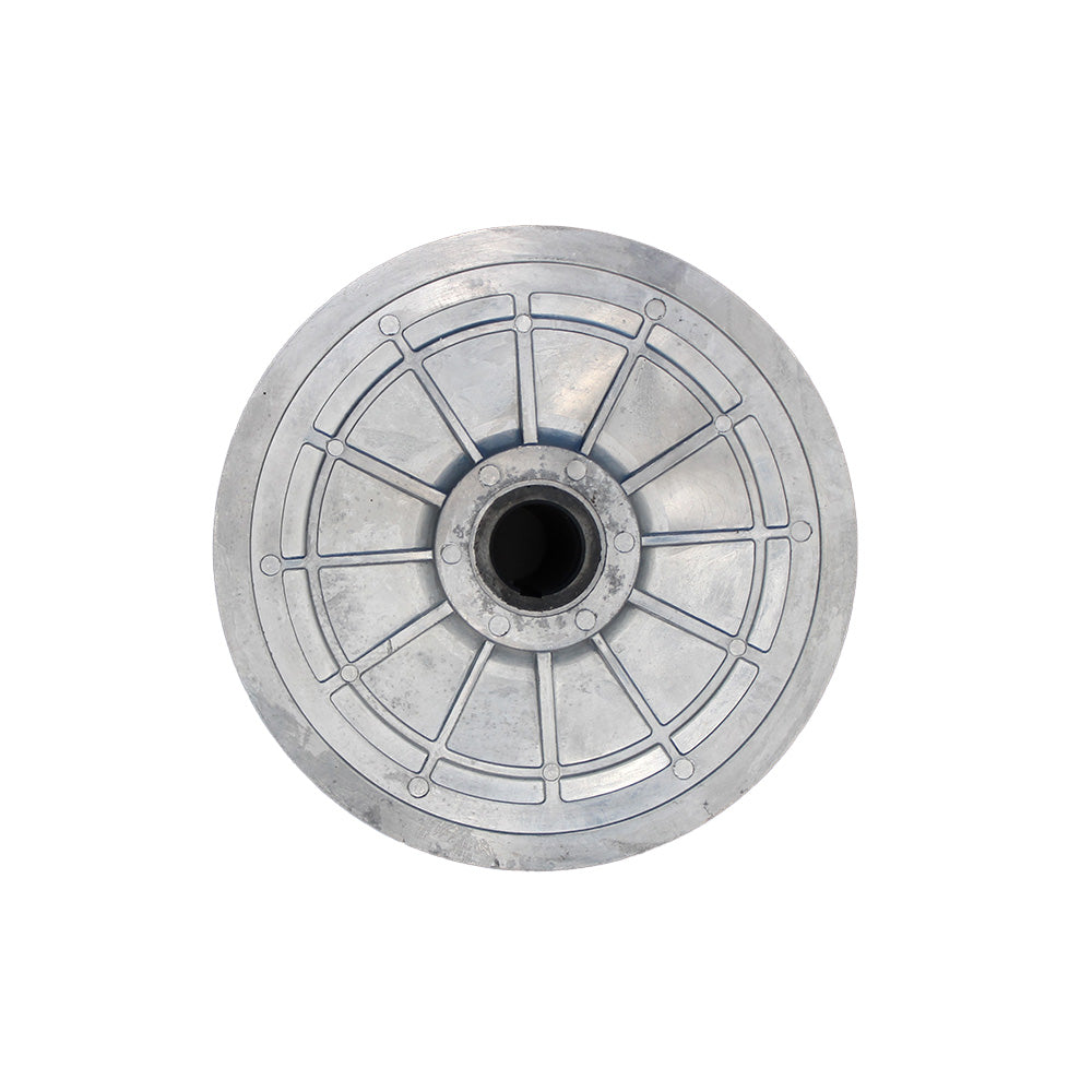 302405 Drive Clutch Fits Briggs and Stratton Vanguards Fits Kohler Commands