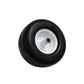 Flat Free Wheel Fits Universal Products Replaces 30263